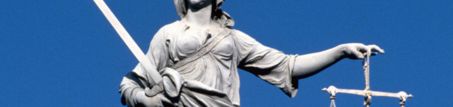 Liste der Versicherungen, bei denen wir bislang Nachzahlungen / Mehrzahlungen ausgehandelt oder gerichtlich erstritten haben: Allianz, AXA, Generali, Zürich, Continentale, Süddeutsche LV, Württembergische, LV von 1871, Atlantic Lux, Postbank-LV, Debeka, Skandia, DBV, WWK, Vorsorge Luxemburg, ERGO, Hannoversche Leben, Nürnberger Leben, Provinzial, Canada Life, Standard Life, Sparkassen LV, Rheinland LV